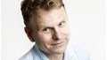 Magnus Dahlerus UNT