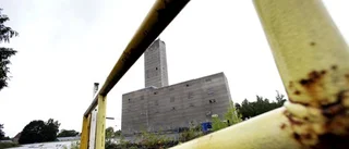 Dannemora skjuter på betalning