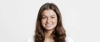 14. KAROLINE SHOAR