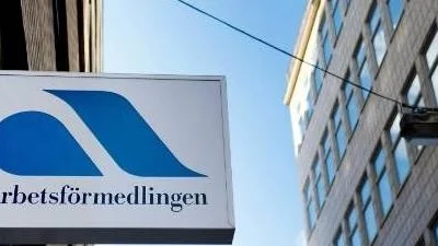 Det är dags att reformera Arbetsförmedlingen på allvar.