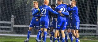 16.00: Se Storfors match mot topplaget direkt