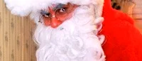 LFV tjänar pengar på Finlands tomte