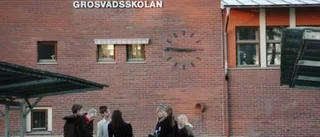 ...men luften blir bättre först om två år