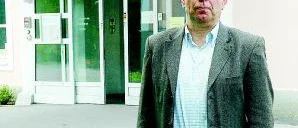 Tre fjärdedelar röstade ja igen