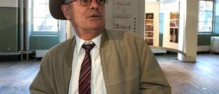 "Då kände man stolthet över att vara anställd"