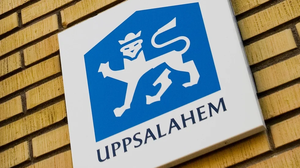 Uppsalahem framhåller att man ska konkurrera på lika villkor med andra hyresvärdar.