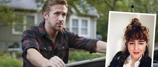 Prinsen Roland är min nya Ryan Gosling