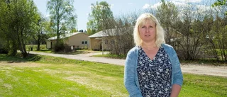 Dyrare att bo på Grans i framtiden