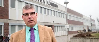 Stor brist på valförrättare