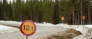Bygget startar efter sommaren