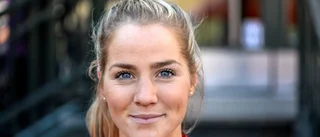 Helin: Jag blir förfärad