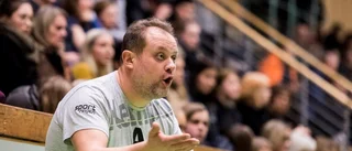 Strömnäs tackade nej till handbollskval
