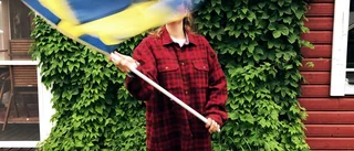 Minns ni sommaren 2018?