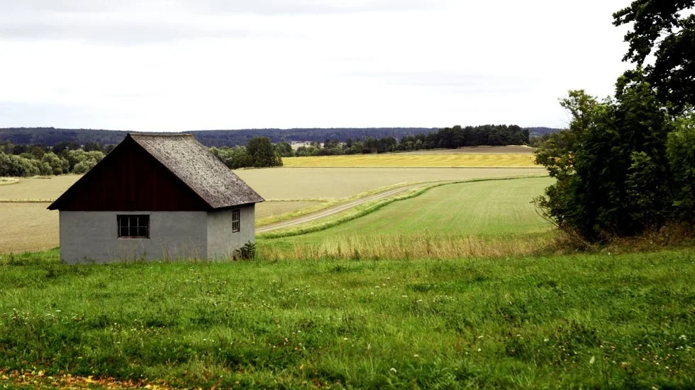 Tillväxten är koncentrerad till vissa landsdelar medan glesbygden blöder. Hittills har den svenska regionalpolitiken varit för vag och omstrukturerad. Dags för Socialdemokraterna att ta nya initiativ.