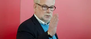 Byggstarten står fast