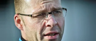 Ung kvinna smygfilmad i omklädningsrum