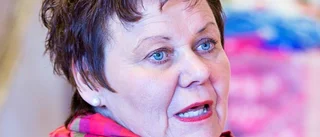 "Inte så anmärkningsvärt"