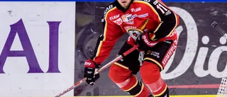 Vann skotten men förlorade