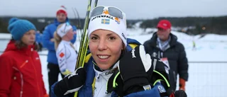 Kalla tillbaka i världscupen