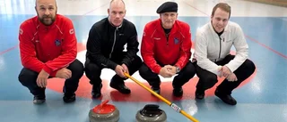 Nu börjar elitserieäventyret