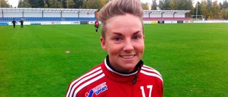 Nilsen förlänger med Vittsjö