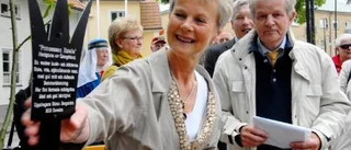 Estelles ros invigdes