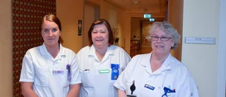 Nya lokaler för hemtjänst