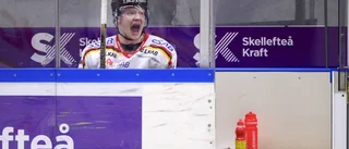 Luleåtränaren: ”Vi föll på utvisningarna”