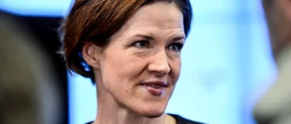 Moderaterna tar nya tag