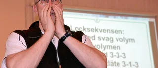 Älglock – mer filosofi än bara ett läte