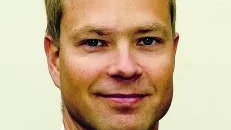 Advokaten Ismo Salmi i Stockholm ska försvara den mordmisstänkte 25-åringen i Norrköping.