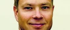 Mordmisstänkt byter advokat