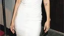 Christina Aguilera. Foto: Scanpix/Arkiv
