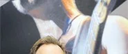 Sting tar inga råd av Runar