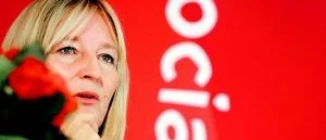 Berättelsen om hi(s)torien