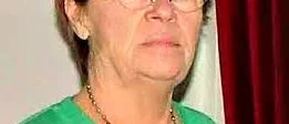 Sonja Andersson