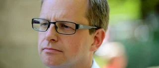 Möte med Micke