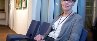Oenig nämnd överklagar friskolebeslut