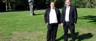 SD vill säga upp avtal med migrationsverket