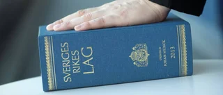 Ljög i rätten – får fängelse