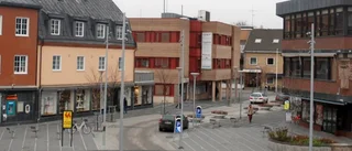Ny satsning på en markkonsult