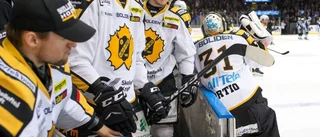 Skellefteås jätteförlust