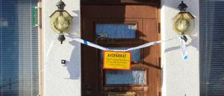 Häktad efter dödsmisshandeln