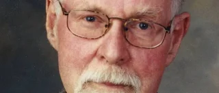 Lars Ullberg, Norrfjärden