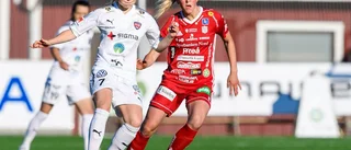 “PIF är en medaljkandidat”