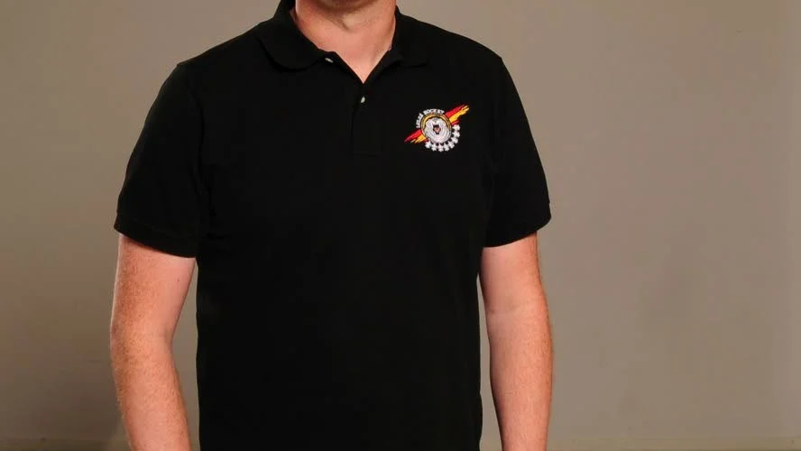 Ulf Engman blir Luleå Hockeys nye general manager och sportchef.
