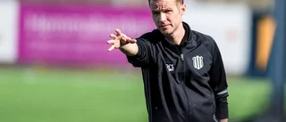 Piteå IF vann premiärmatchen