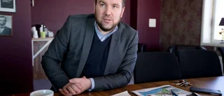 Havsbadets ägare köper Cape East