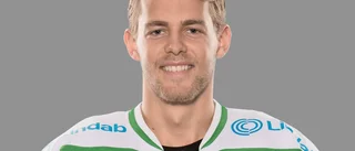 Luleå Hockey värvar