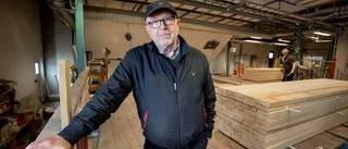 Klart med fackliga förhandlingar